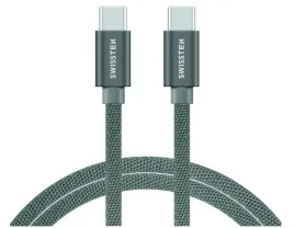 swissten-71527202-kabel-usb-12-m-usb-c-szary