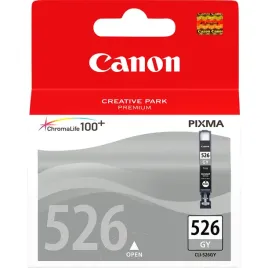 canon-4544b001-naboj-z-tuszem-1-szt-oryginalny-szary