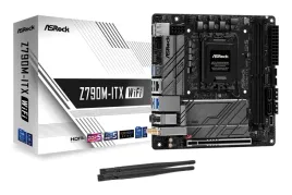 asrock-z790m-itx-wifi-intel-z790-lga-1700-mini-itx