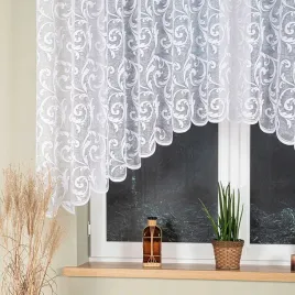 firanka-gotowa-zakardowa-135x350cm-klasyczna-wzor-podkroj