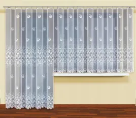 firana-zakardowa-gotowa-z-tasma-do-salonu-160x300-cm-prosta-krotka