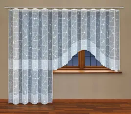 biala-firanka-zakardowa-250x200cm-dluga-z-tasma