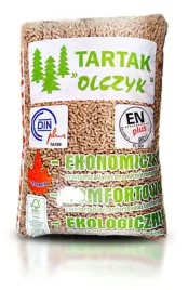 pellet-ekologiczny-olczyk-15-kg