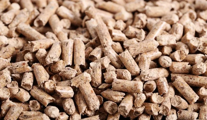 pellet-ekologiczny-olczyk-15-kg-wilgotnosc-0-0-percent