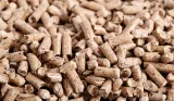 pellet-ekologiczny-olczyk-15-kg-wilgotnosc-0-0-percent