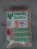 pellet-ekologiczny-olczyk-15-kg-wilgotnosc-0-0-percent