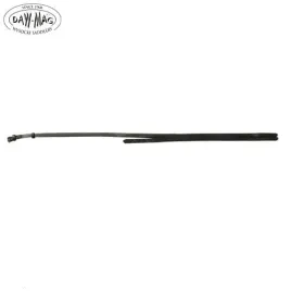 pasek-potyliczny-dla-konia-daw-mag-z-podgardlem-do-oglowia-czarny-2