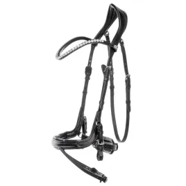 oglowie-dla-konia-kavalkade-calla-anatomiczne-skorzane-czarne-cob