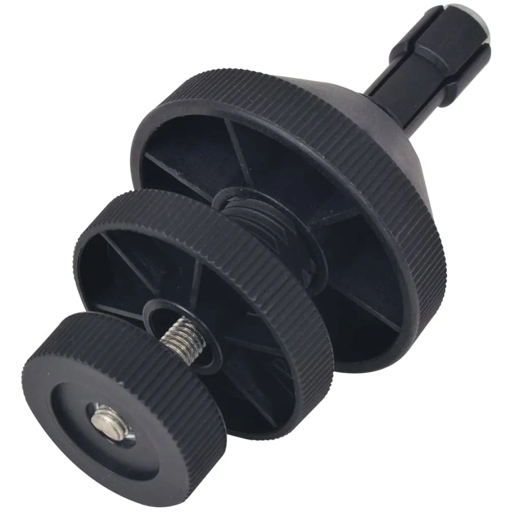 narzedzie-do-centrowania-sprzegla