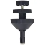 narzedzie-do-centrowania-sprzegla-marka-inny-producent