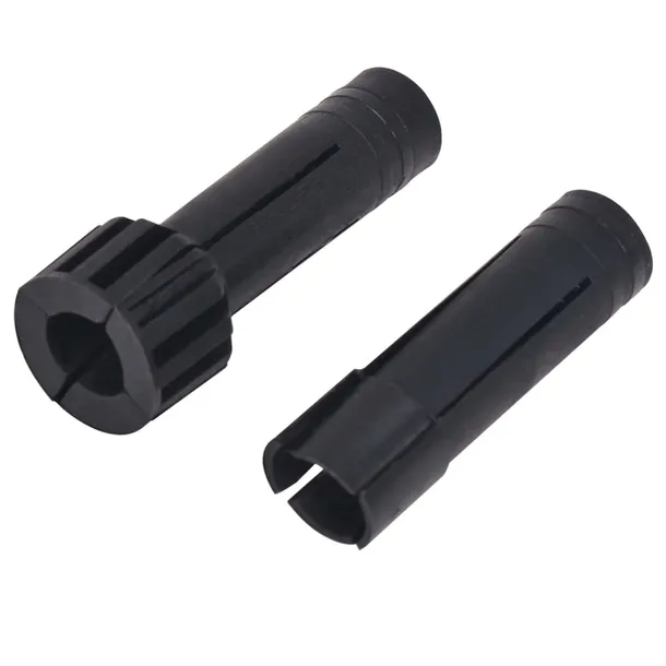 narzedzie-do-centrowania-sprzegla-zasilanie-reczne