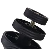 narzedzie-do-centrowania-sprzegla-liczba-elementow-w-zestawie-2