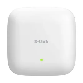 d-link-dap-x3060-punkt-dostepowy-wlan-3000-mbit-s-bialy-obsluga-poe