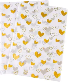 papier-ozdobny-do-pakowania-prezentow-zloty-70x50-cm-30-arkuszy
