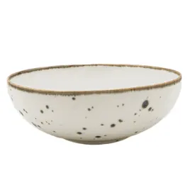 alumina-bogucice-cottage-cream-salaterka-16-cm