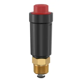 flamco-flovent-1-2-automatyczny-odpowietrznik-kompozytowy-27792