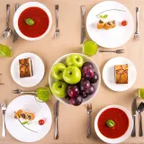 komplet-obiadowy-zelie-18-elementowy-arcopal-kolor-bialy