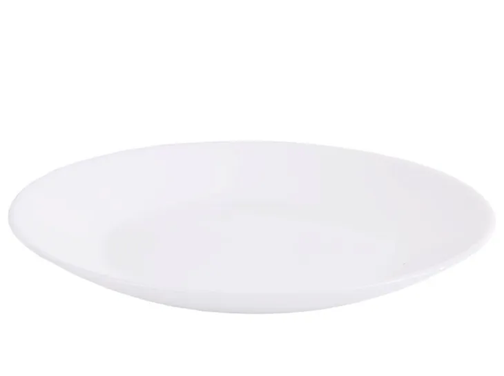 komplet-obiadowy-zelie-18-elementowy-arcopal-kolor-bialy-ksztalt-okragly