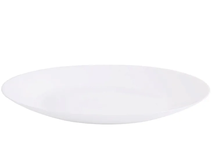 komplet-obiadowy-zelie-18-elementowy-arcopal-ksztalt-okragly