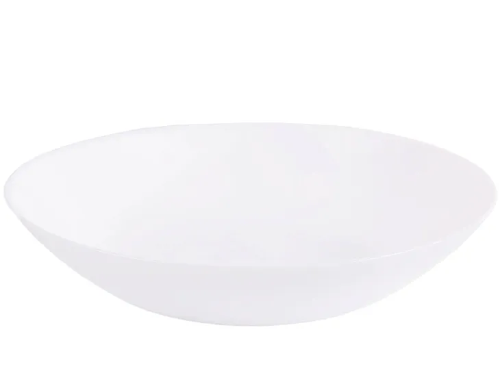 komplet-obiadowy-zelie-18-elementowy-arcopal-kolor-bialy