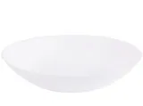 komplet-obiadowy-zelie-18-elementowy-arcopal-kolor-bialy