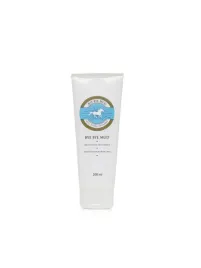 masc-na-grude-dla-koni-scandia-byebyemud-200ml