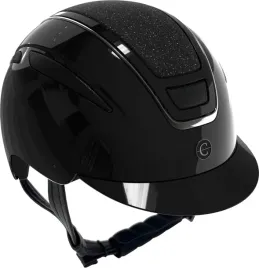kask-jezdziecki-covalliero-elite-blyszczacy-lakierowany-czarny-56-58