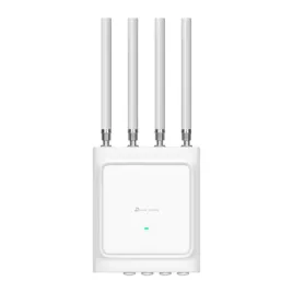 tp-link-eap668-outdoor-hd-3500-mbit-s-bialy-obsluga-poe