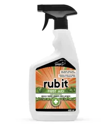 spray-przeciwbolowy-jump-it-rub-it-650ml
