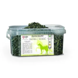 peletki-ziolowe-dla-koni-nuba-equi-skora-i-siersc-1300g