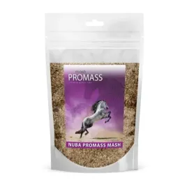 pasza-dla-koni-nuba-equi-promass-mash-mesz-na-mase-i-kondycje-dp-15kg