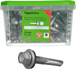 essve-wkrety-55x32-samowiercace-z-podkladka-epdm-63835-c4-do-stali-200szt