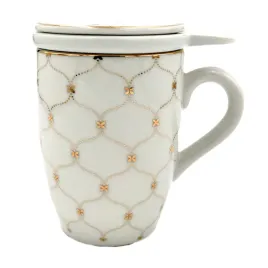bogucice-kubek-z-zaparzaczem-ceramicznym-gemis