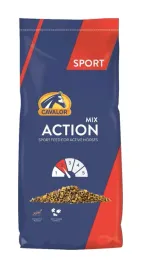 pasza-dla-koni-cavalor-actionmix-konie-sportowe-pracujace-20kg-musli