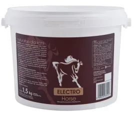 elektrolity-w-proszku-dla-koni-over-hors