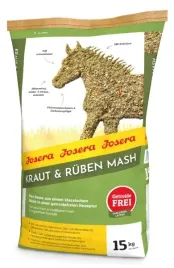 mesz-bezzbozowy-dla-koni-josera-krautandruben-mash-15kg