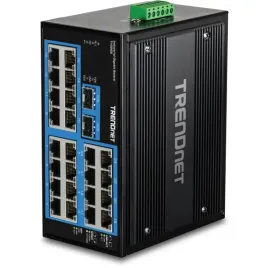 trendnet-ti-g262-lacza-sieciowe-gigabit-ethernet-10-100-1000