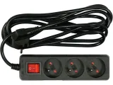 vorel-72626-rozgaleziacz