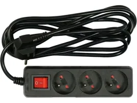 vorel-72626-rozgaleziacz