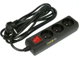 vorel-72626-rozgaleziacz-kod-producenta-72626