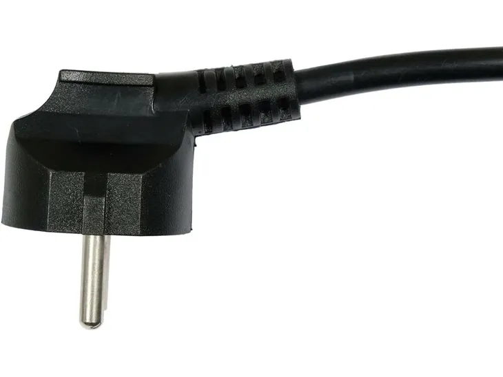 vorel-72626-rozgaleziacz-kod-producenta-72626