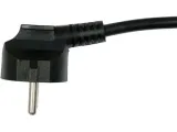 vorel-72626-rozgaleziacz-kod-producenta-72626