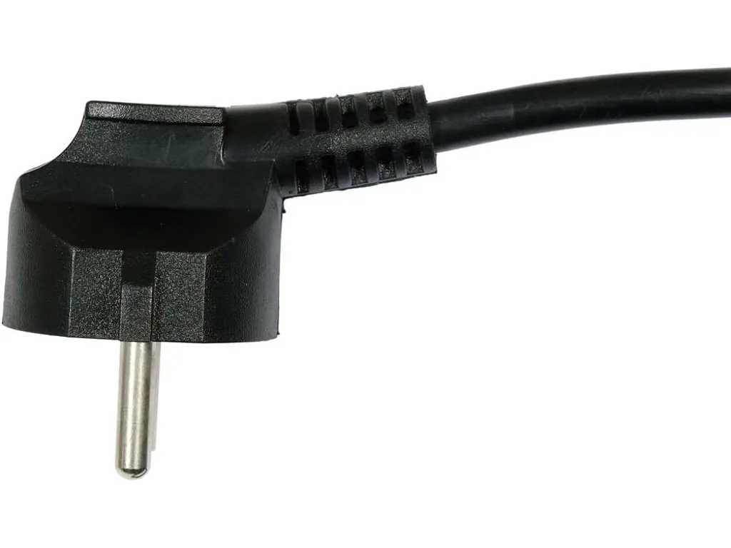 vorel-72626-rozgaleziacz-kod-producenta-72626