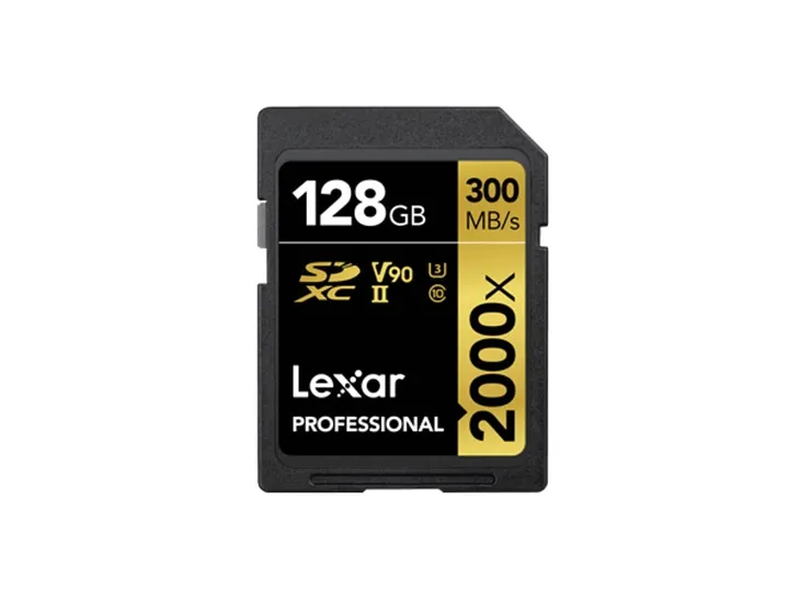 lexar-2000x-128-gb-sdhc-klasa-10