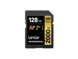 lexar-2000x-128-gb-sdhc-klasa-10