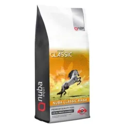 pasza-dla-koni-nuba-equi-classic-mash-mesz-warzywny-15kg