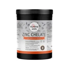suplement-dla-konia-nuvena-chela-zinc-chelate-cynk-550g