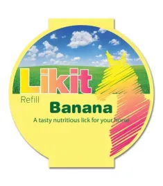 lizawka-likit-250g-banan