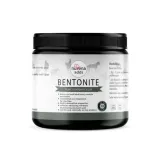 suplement-nuvena-bentonite-300g