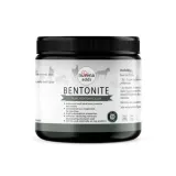suplement-nuvena-bentonite-300g-stan-nowy